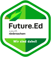 Future Trends in Education