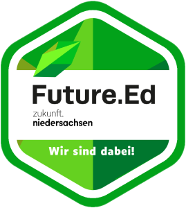Future.Ed